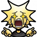 Avatar of user Yenny