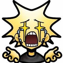 Avatar of user Yenny