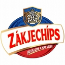 Cover of album E.G. Sessions by ZAKJECHIPS