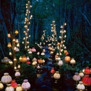 Avatar of user ossuarian