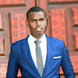 Avatar of user Abdal