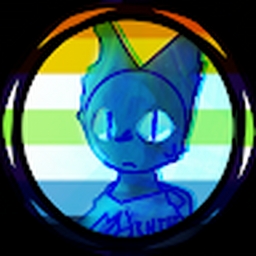 Avatar of user absenceofweaponry