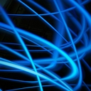 Avatar of user Ann Kestrel