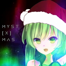 Avatar of user XyPhr