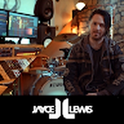 Avatar of user deepofficial020