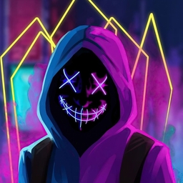 Avatar of user emilitus