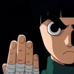 Avatar of user Generalj2020