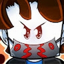 Avatar of user HaNhanVuiVe