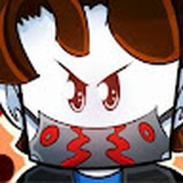 Avatar of user HaNhanVuiVe