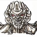 Avatar of user henrypayne