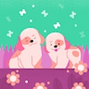 Avatar of user MayK999