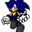 Avatar of user moumoute