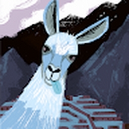 Avatar of user nandha__17