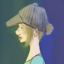 Avatar of user Pilbonna