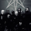 Avatar of user Piscot