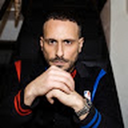 Avatar of user rapha88