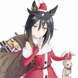 Avatar of user RedShadoWizard