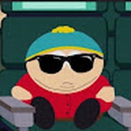 Avatar of user steezy_k1