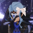 Avatar of user till_envyjiel