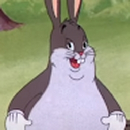 Avatar of user Trapp1st_0ne