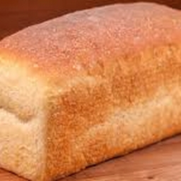 Avatar of user xhilton