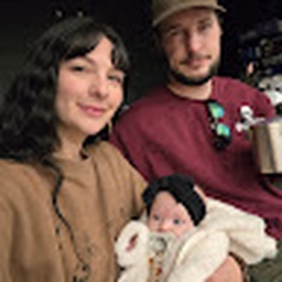 Avatar of user xx_cheri_kitty_xx