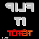 Cover of album Flip It VOL.2 by ThatGuyFromOverThere
