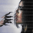 Avatar of user c⠀⠀