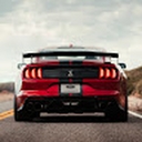 Avatar of user ALEXTHEGOAT23