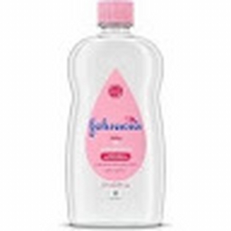 Avatar of user Giggityguy