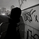 Avatar of user jaseication