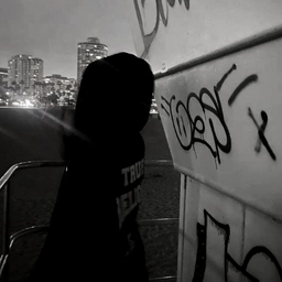 Avatar of user jaseication