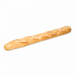 Avatar of user JeSuisuneBaguette