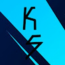 Avatar of user Kebub