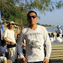 Avatar of user Lenzkenx