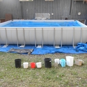 Avatar of user Mdawg2056