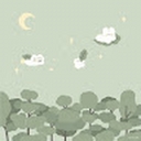 Avatar of user musiclover061213