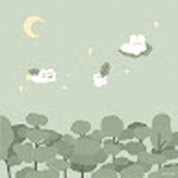 Avatar of user musiclover061213