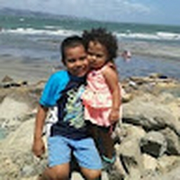 Avatar of user Peronfda