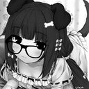 Avatar of user psychoticloser1