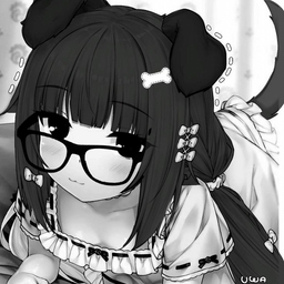 Avatar of user psychoticloser1