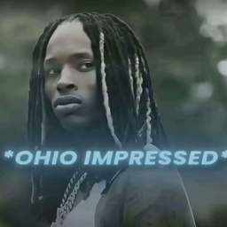 Avatar of user ‎‎‎‎‎w