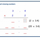 Avatar of user xavierthebubble