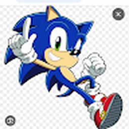 Avatar of user yoboysphonk