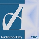Cover of album ATD25 Entries by Audiotool Day