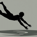 Avatar of user 10shadesofgray