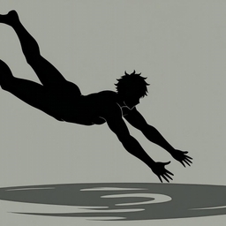 Avatar of user 10shadesofgray