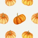 Avatar of user 1Maple3