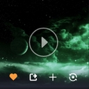 Avatar of user nulln