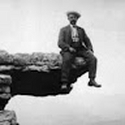 Avatar of user alfaalejandro